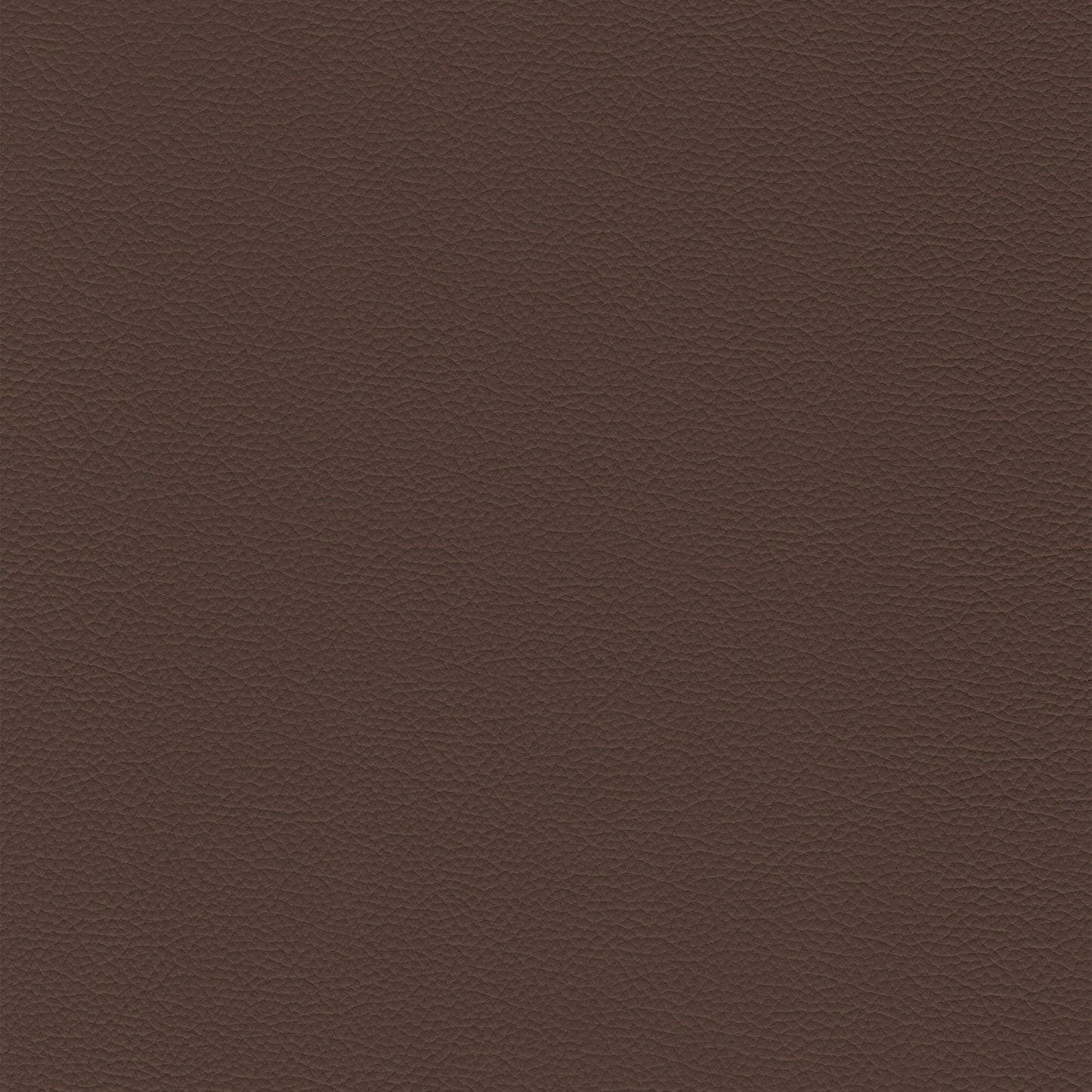 Dakota Upholstery Leather - Mahogany