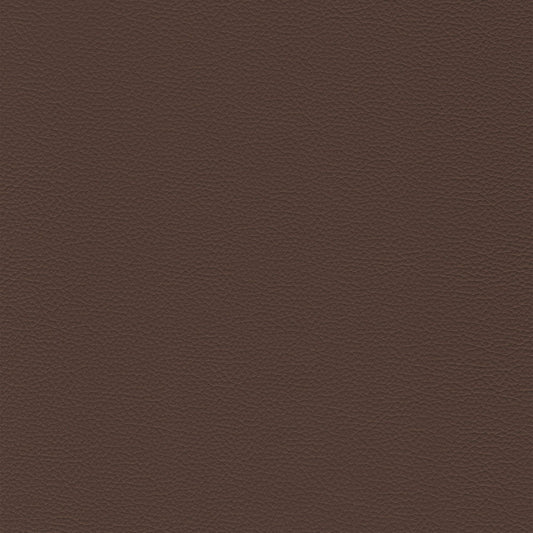 Dakota Upholstery Leather - Mahogany