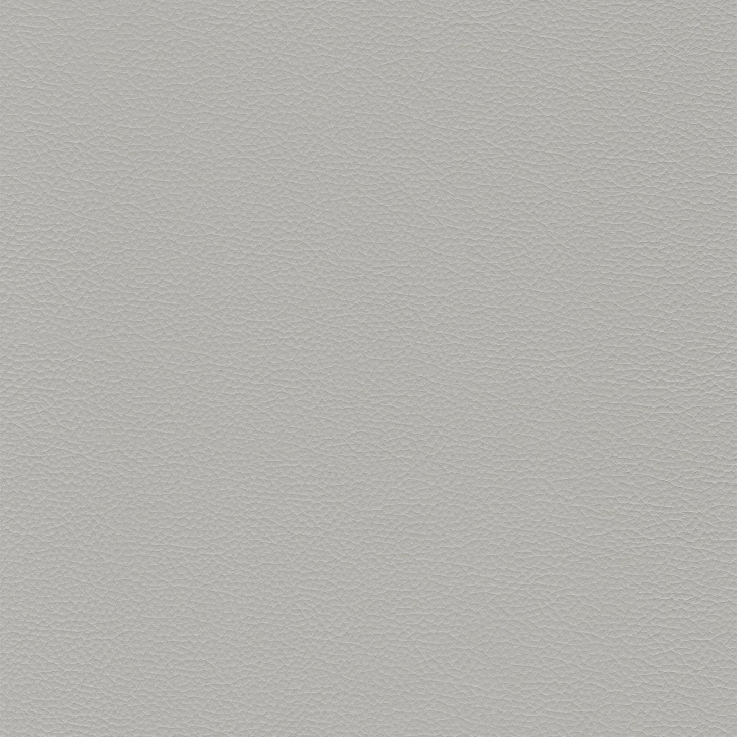 Dakota Upholstery Leather - Mist