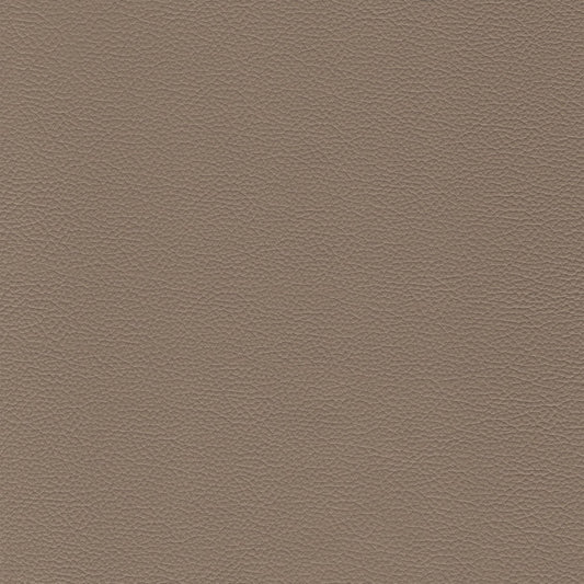 Dakota Upholstery Leather - Mushroom
