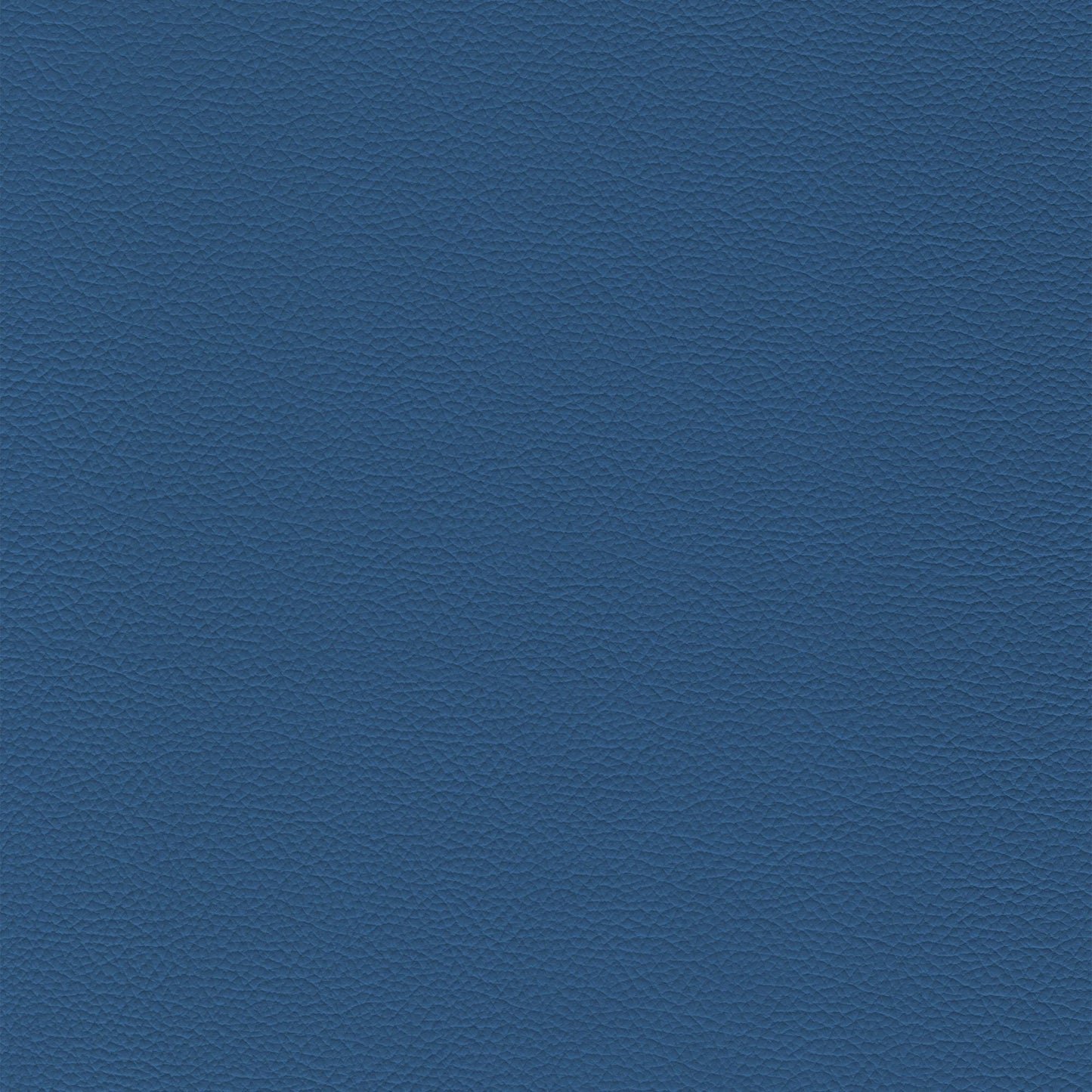 Dakota Upholstery Leather - Ocean