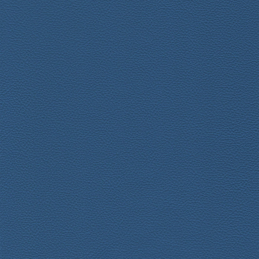 Dakota Upholstery Leather - Ocean