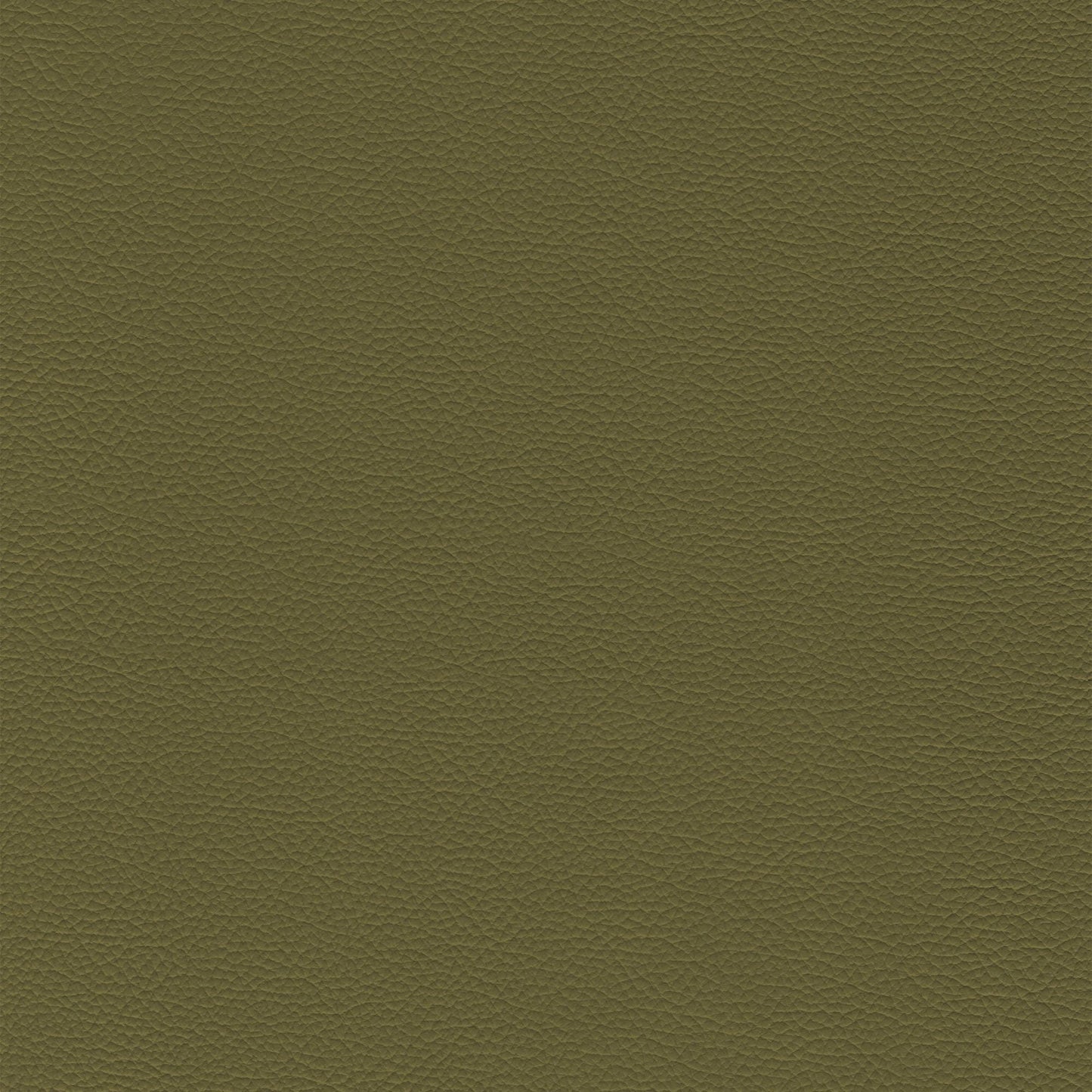 Dakota Upholstery Leather - Olive