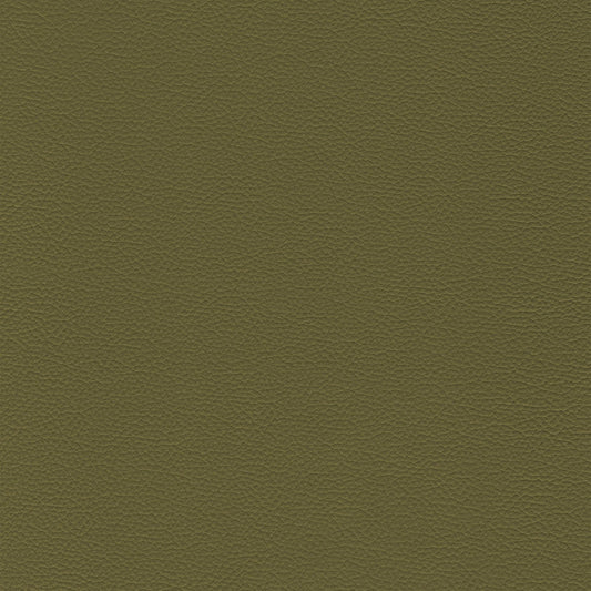 Dakota Upholstery Leather - Olive