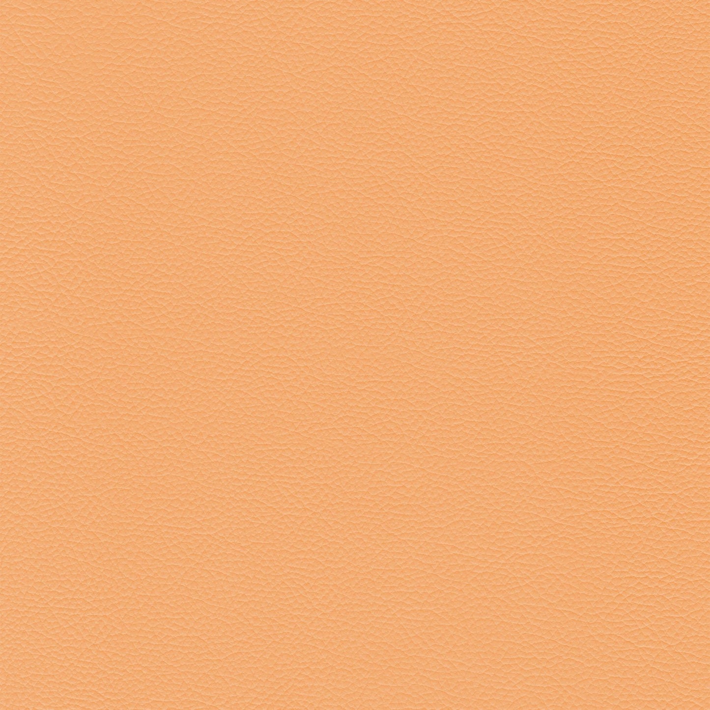 Dakota Upholstery Leather - Peach