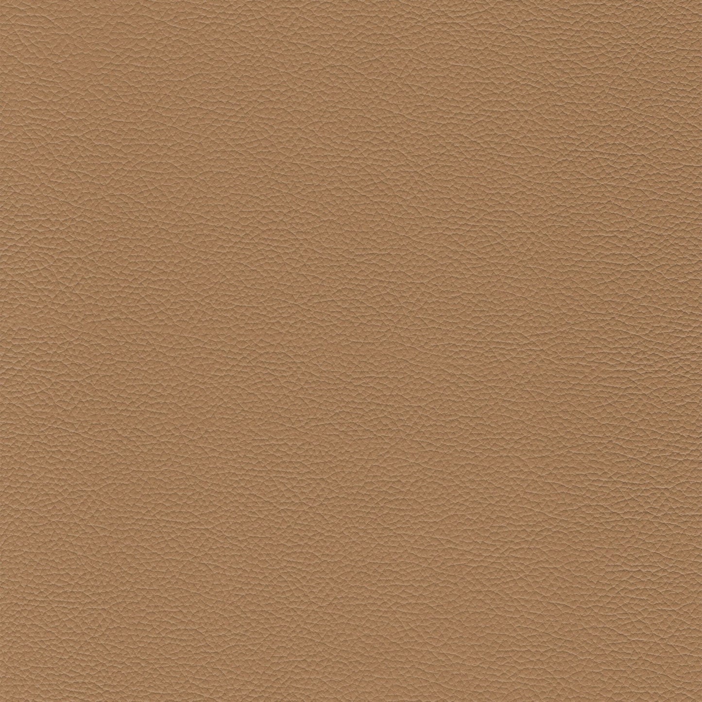 Dakota Upholstery Leather - Pebble