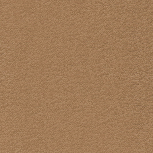 Dakota Upholstery Leather - Pebble