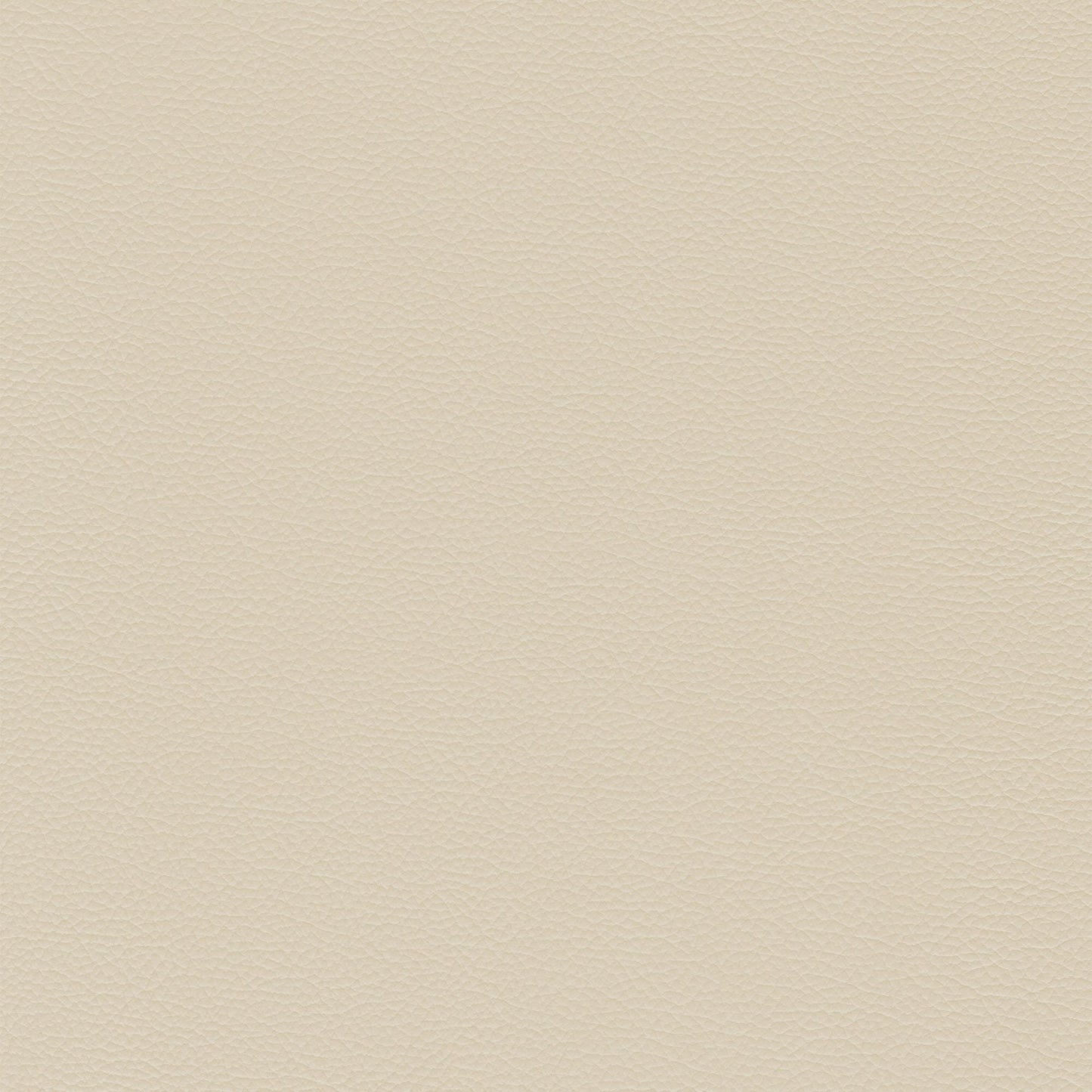 Dakota Upholstery Leather - Piccione