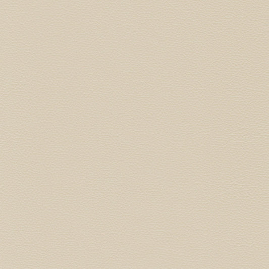 Dakota Upholstery Leather - Piccione