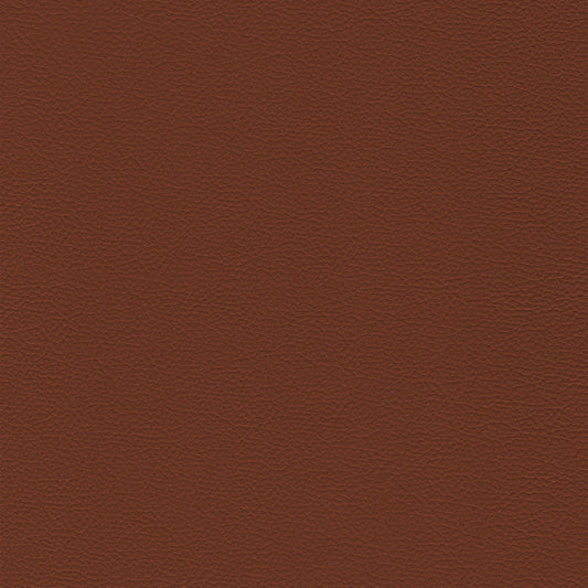 Dakota Upholstery Leather - Saddle