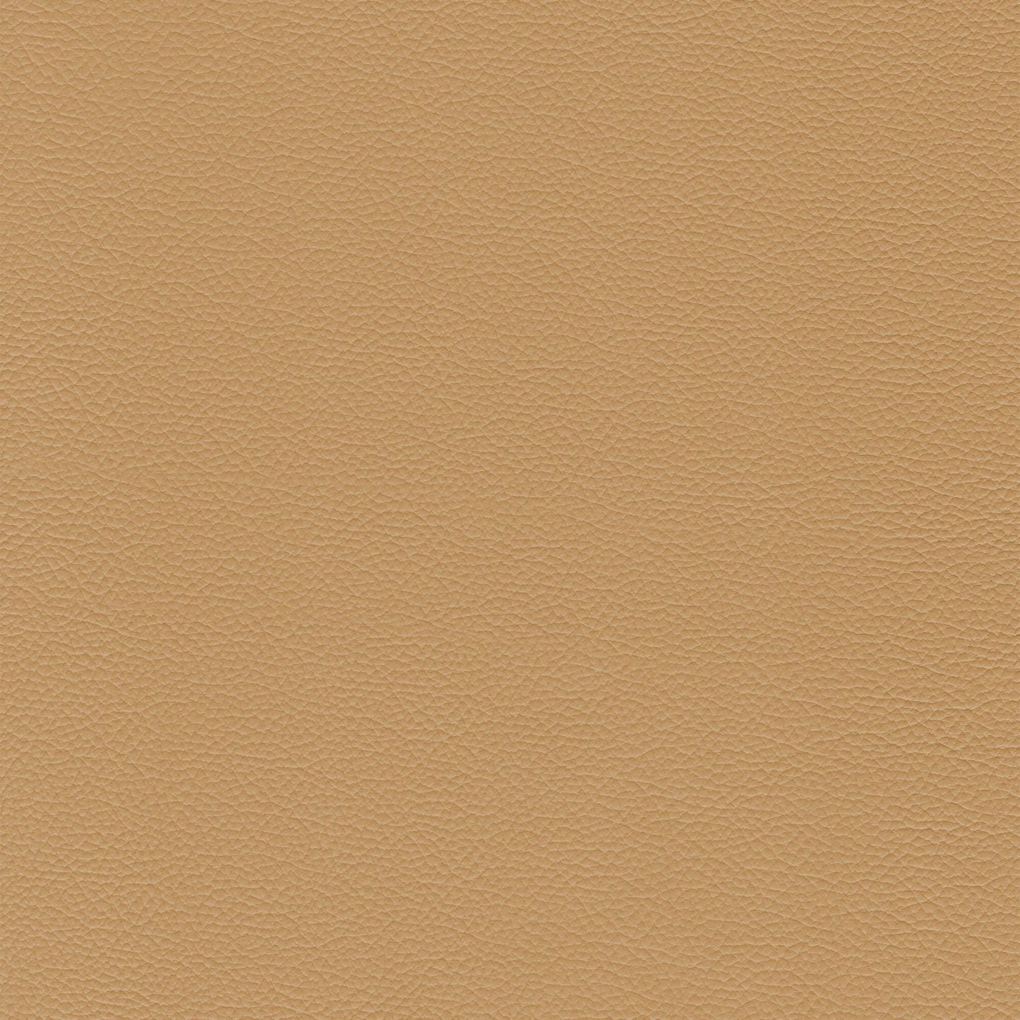 Dakota Upholstery Leather - Straw