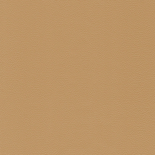 Dakota Upholstery Leather - Straw
