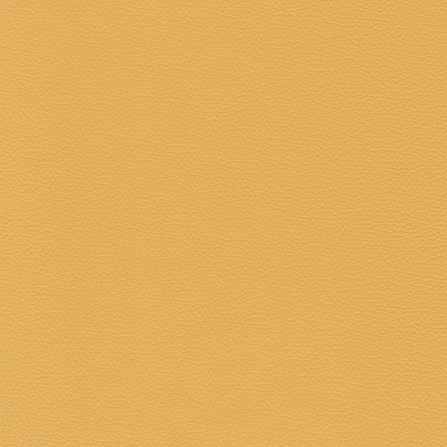 Dakota Upholstery Leather - Sunflower