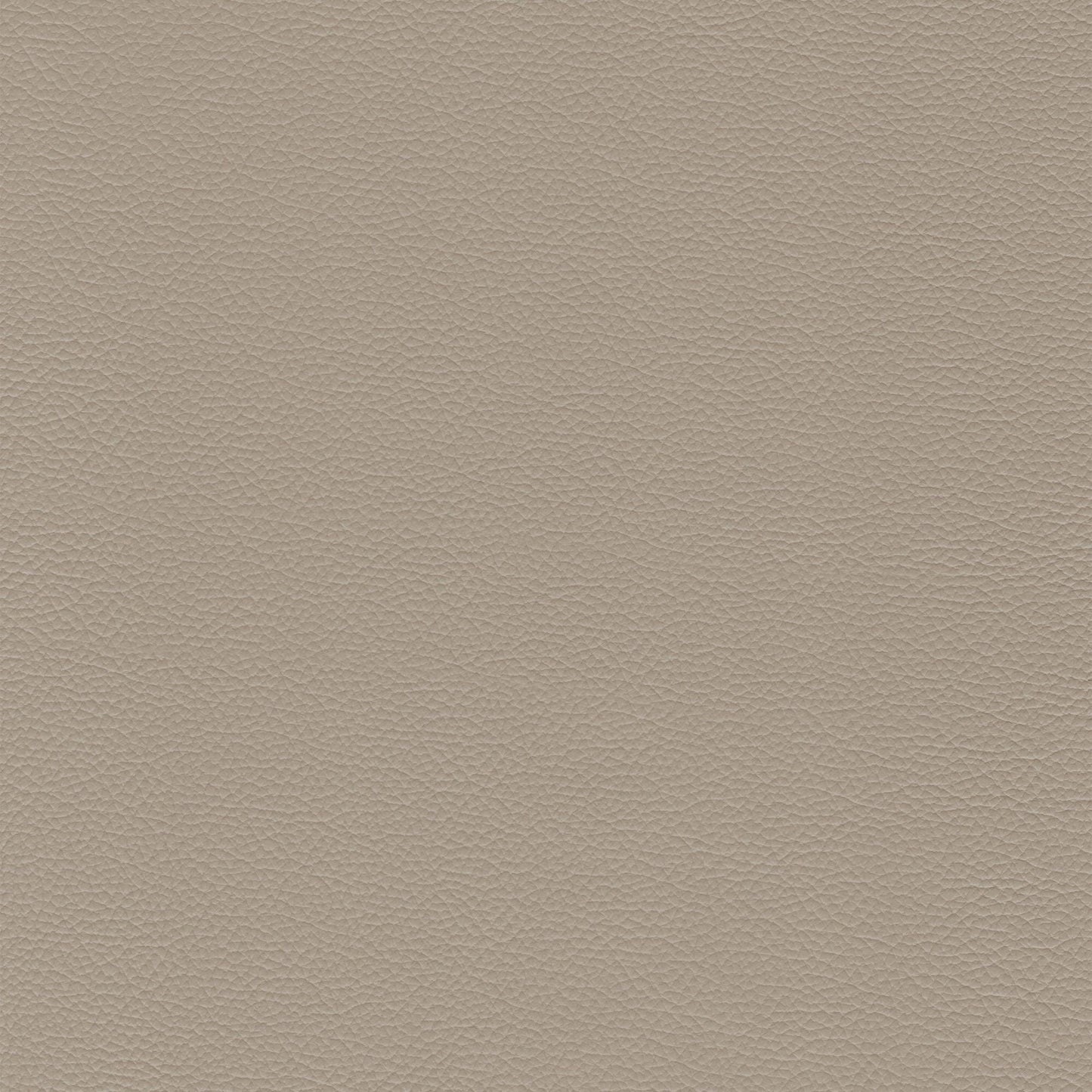 Dakota Upholstery Leather - Taupe
