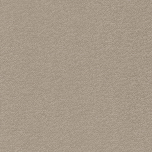 Dakota Upholstery Leather - Taupe