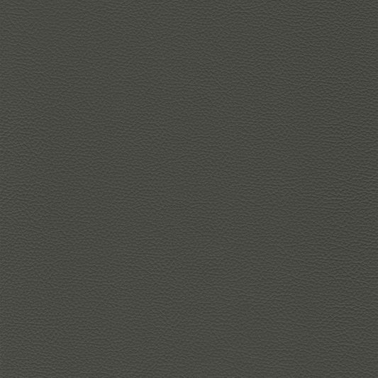 Dakota Upholstery Leather - Thunder