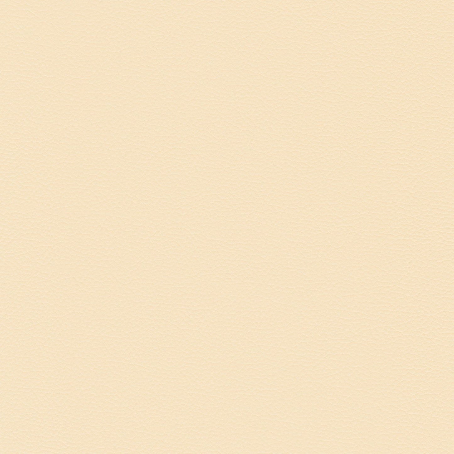 Dakota Upholstery Leather - Vanilla