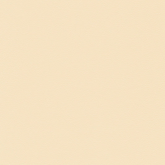 Dakota Upholstery Leather - Vanilla