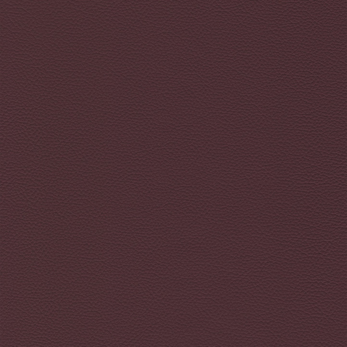 Dakota Upholstery Leather - Vino