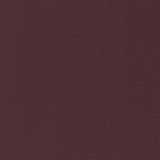 Dakota Upholstery Leather - Vino