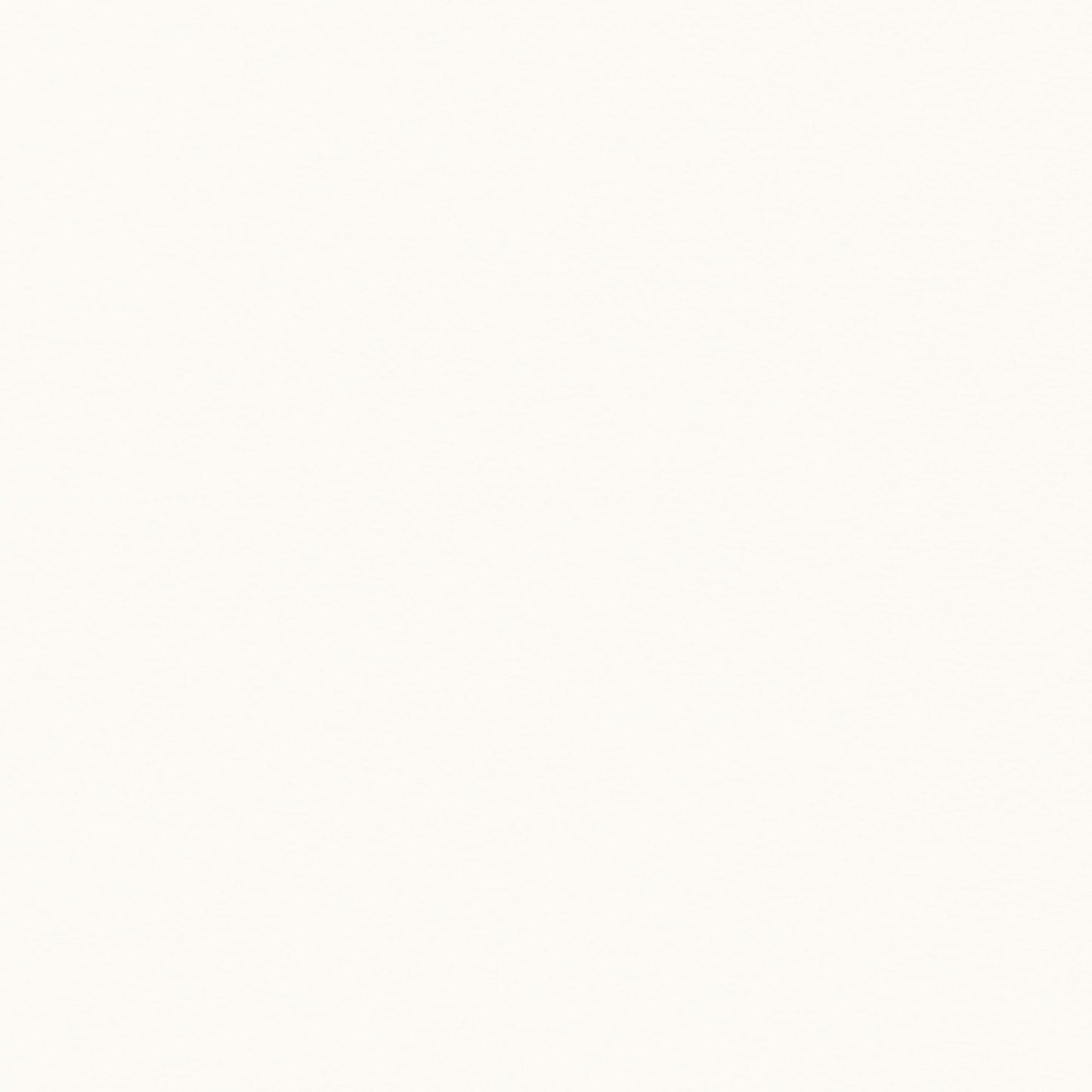 Dakota Upholstery Leather - White