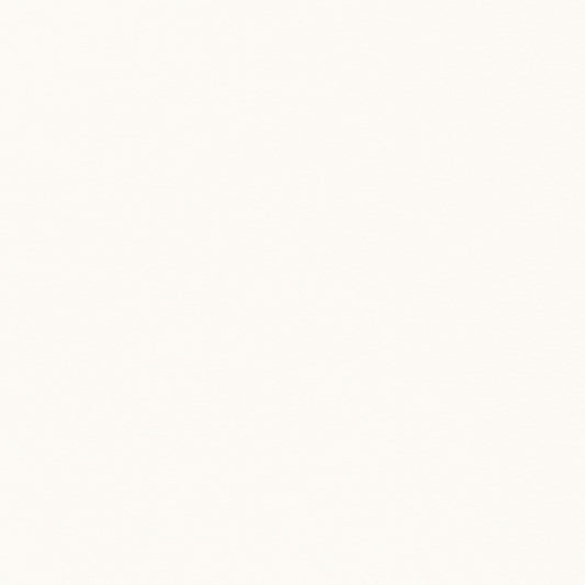 Dakota Upholstery Leather - White