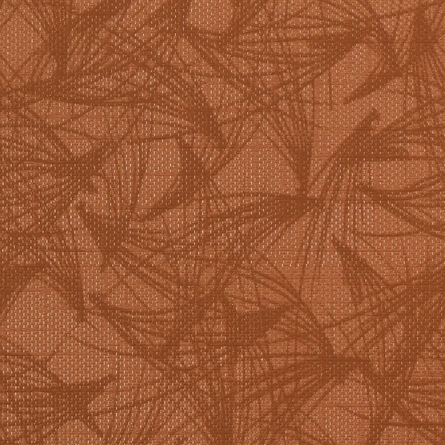 Morbern ARC Contract Upholstery Vinyl Fabric - AC-500 Autumn