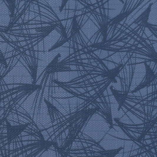 Morbern ARC Contract Upholstery Vinyl Fabric - AC-501 Dragonfly