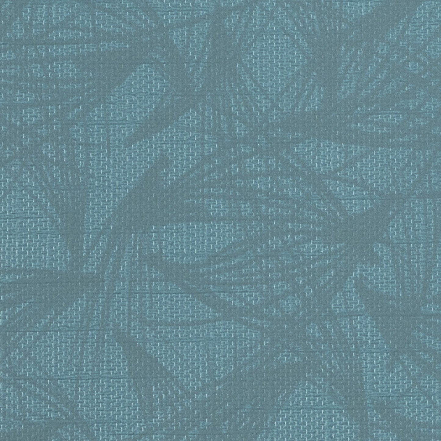 Morbern ARC Contract Upholstery Vinyl Fabric - AC-503 Lagoon