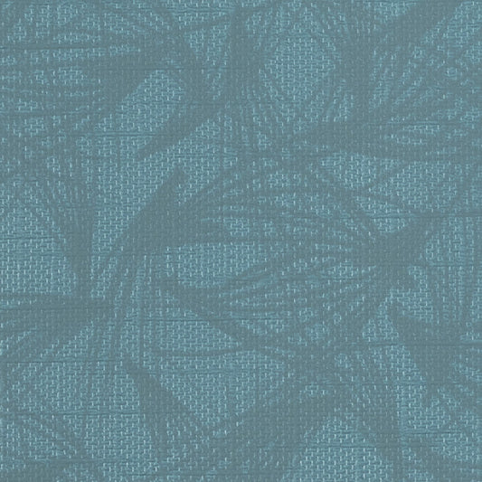 Morbern ARC Contract Upholstery Vinyl Fabric - AC-503 Lagoon