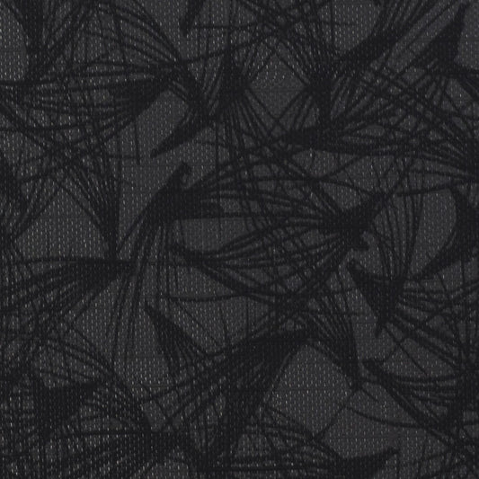 Morbern ARC Contract Upholstery Vinyl Fabric - AC-505 Nightingale