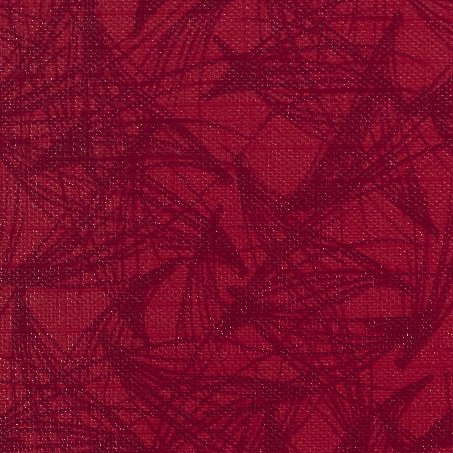 Morbern ARC Contract Upholstery Vinyl Fabric - AC-506 Phoenix
