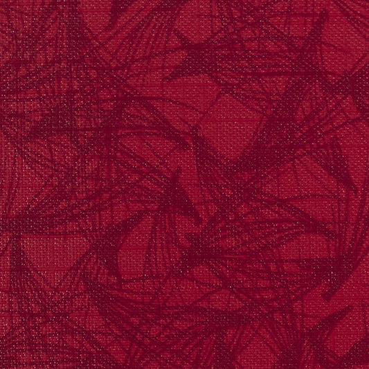 Morbern ARC Contract Upholstery Vinyl Fabric - AC-506 Phoenix