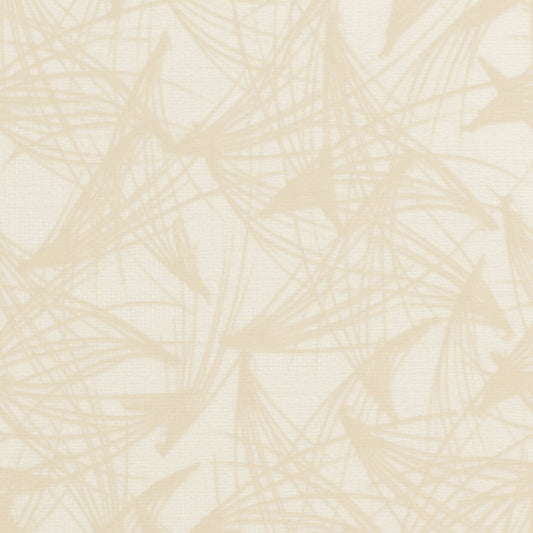 Morbern ARC Contract Upholstery Vinyl Fabric - AC-509 White Pine