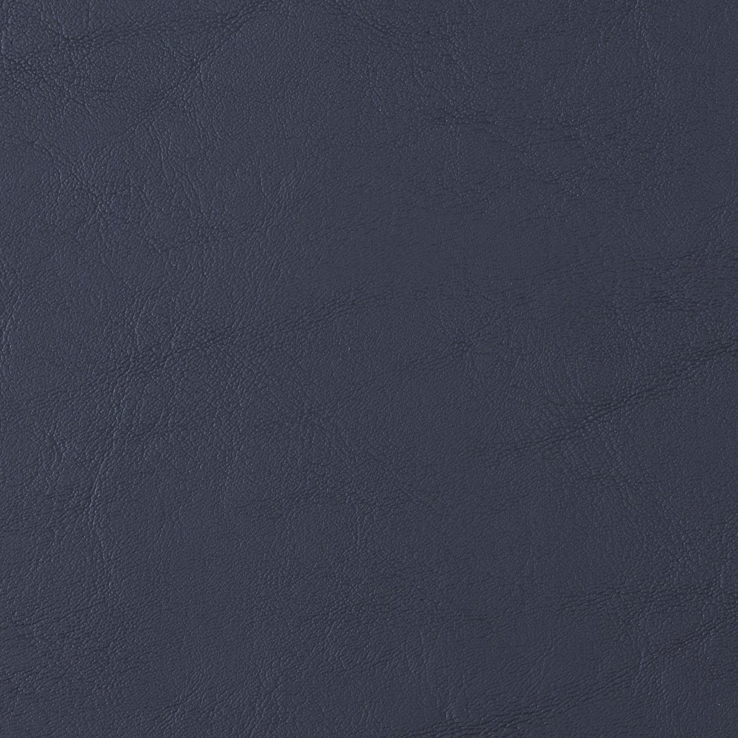 Morbern Allante Marine Vinyl Fabric - AL-802 Black