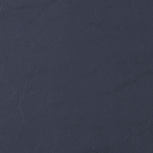 Morbern Allante Marine Vinyl Fabric - AL-802 Black
