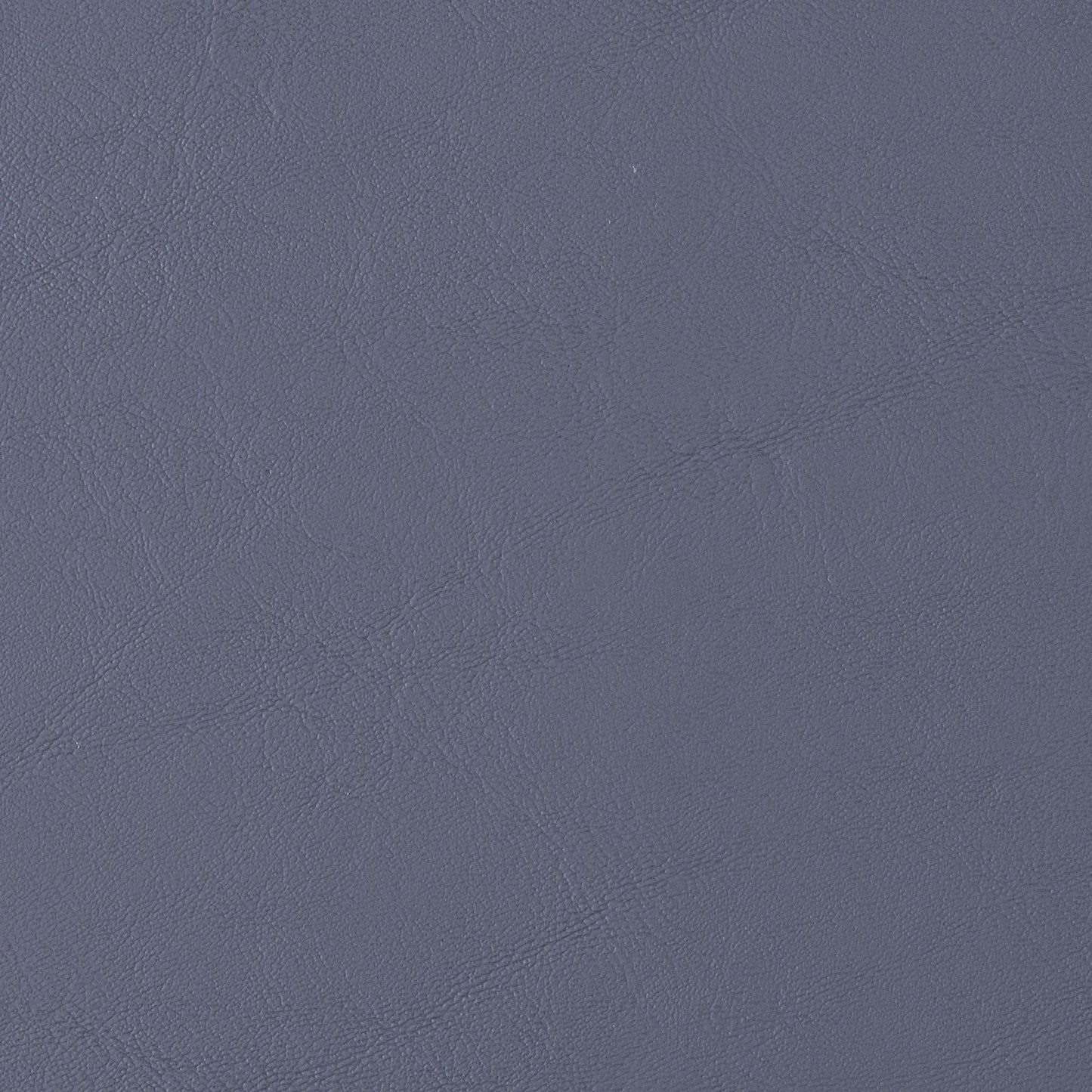 Morbern Allante Marine Vinyl Fabric - AL-804 Charcoal