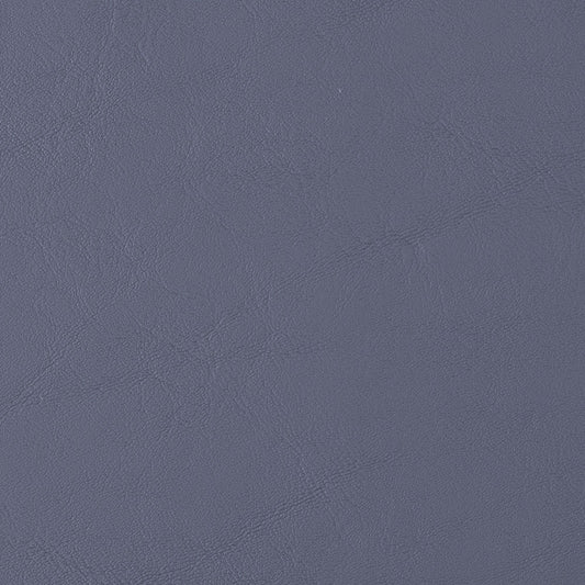 Morbern Allante Marine Vinyl Fabric - AL-804 Charcoal