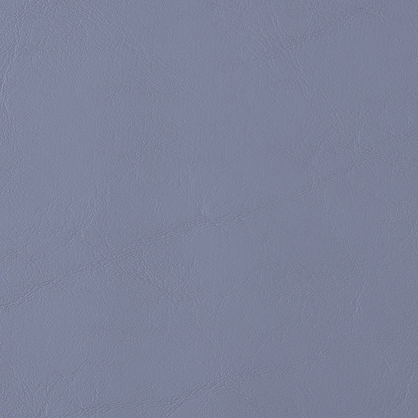 Morbern Allante Marine Vinyl Fabric - AL-806 Ash