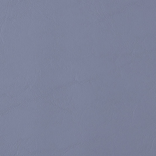 Morbern Allante Marine Vinyl Fabric - AL-806 Ash