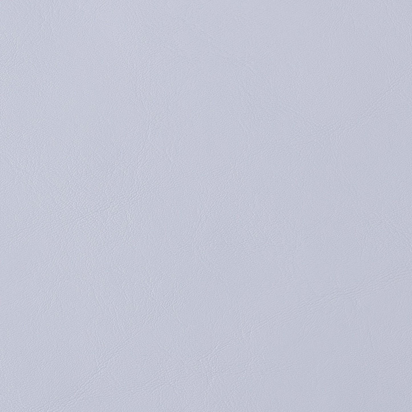 Morbern Allante Marine Vinyl Fabric - AL-808 Grey