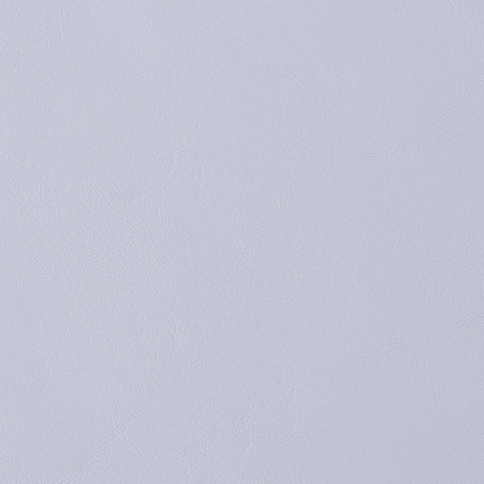 Morbern Allante Marine Vinyl Fabric - AL-808 Grey