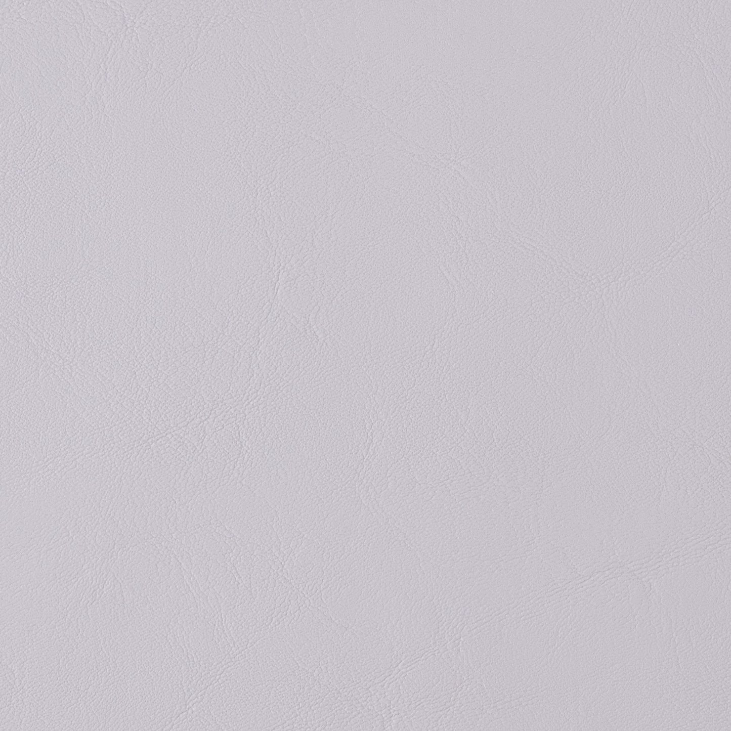 Morbern Allante Marine Vinyl Fabric - AL-809 NU-Shale