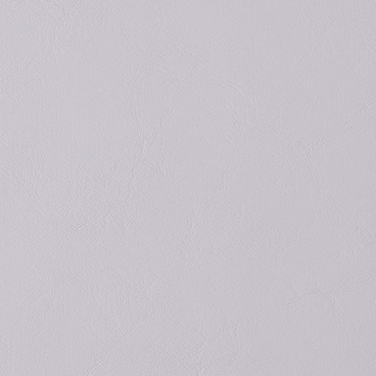 Morbern Allante Marine Vinyl Fabric - AL-809 NU-Shale