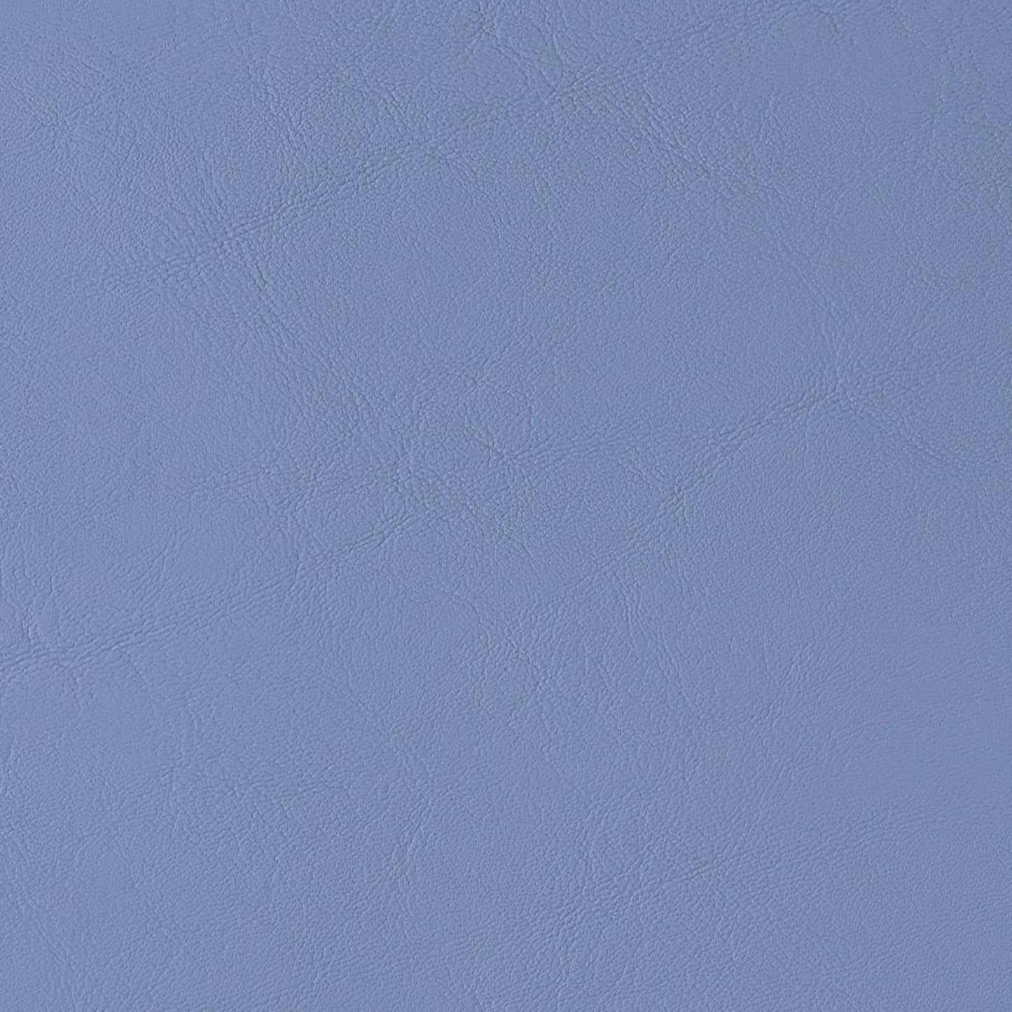 Morbern Allante Marine Vinyl Fabric - AL-816 Cadet