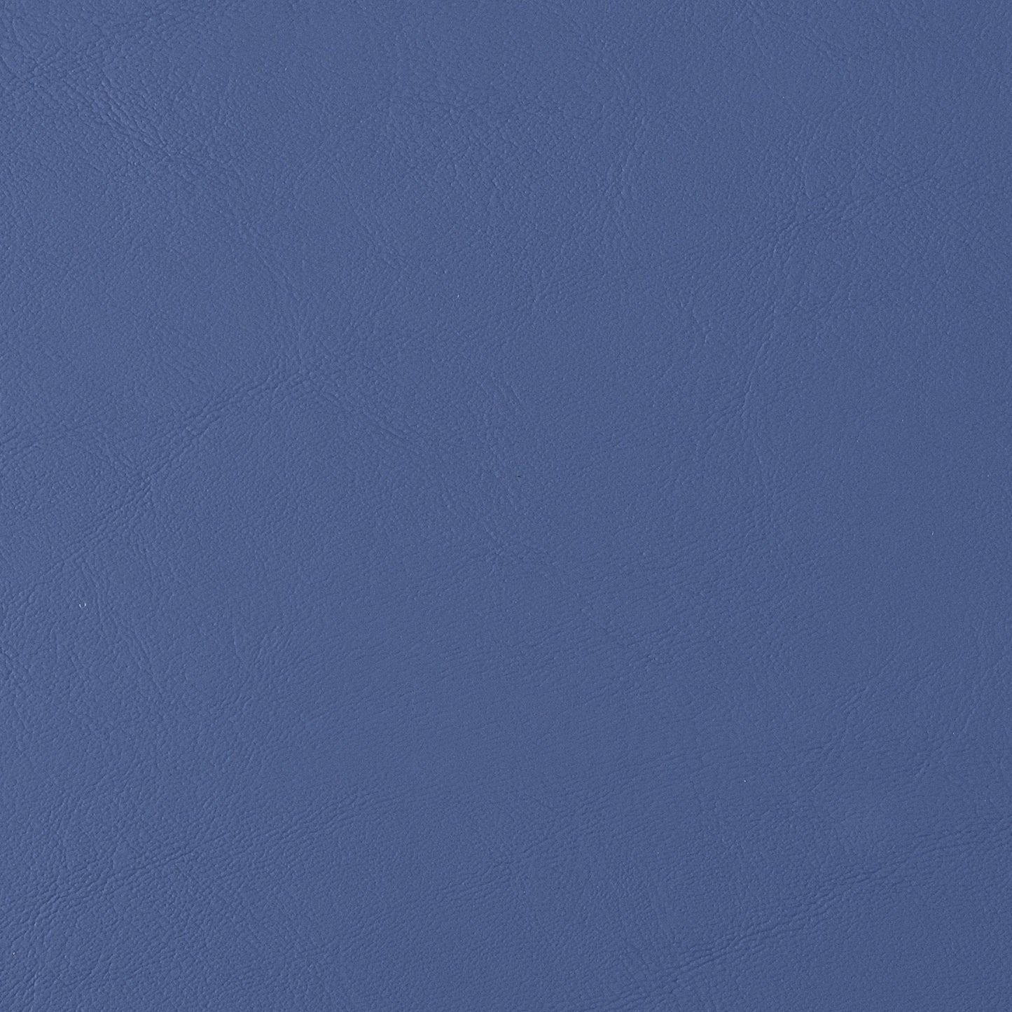 Morbern Allante Marine Vinyl Fabric - AL-818 Galaxy