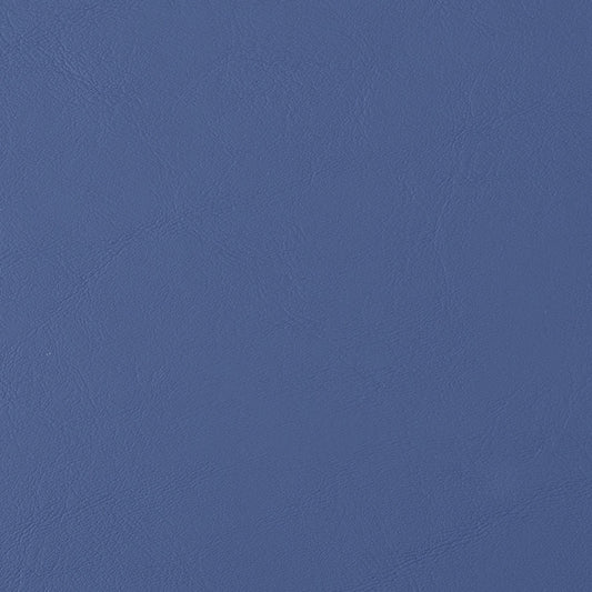 Morbern Allante Marine Vinyl Fabric - AL-818 Galaxy
