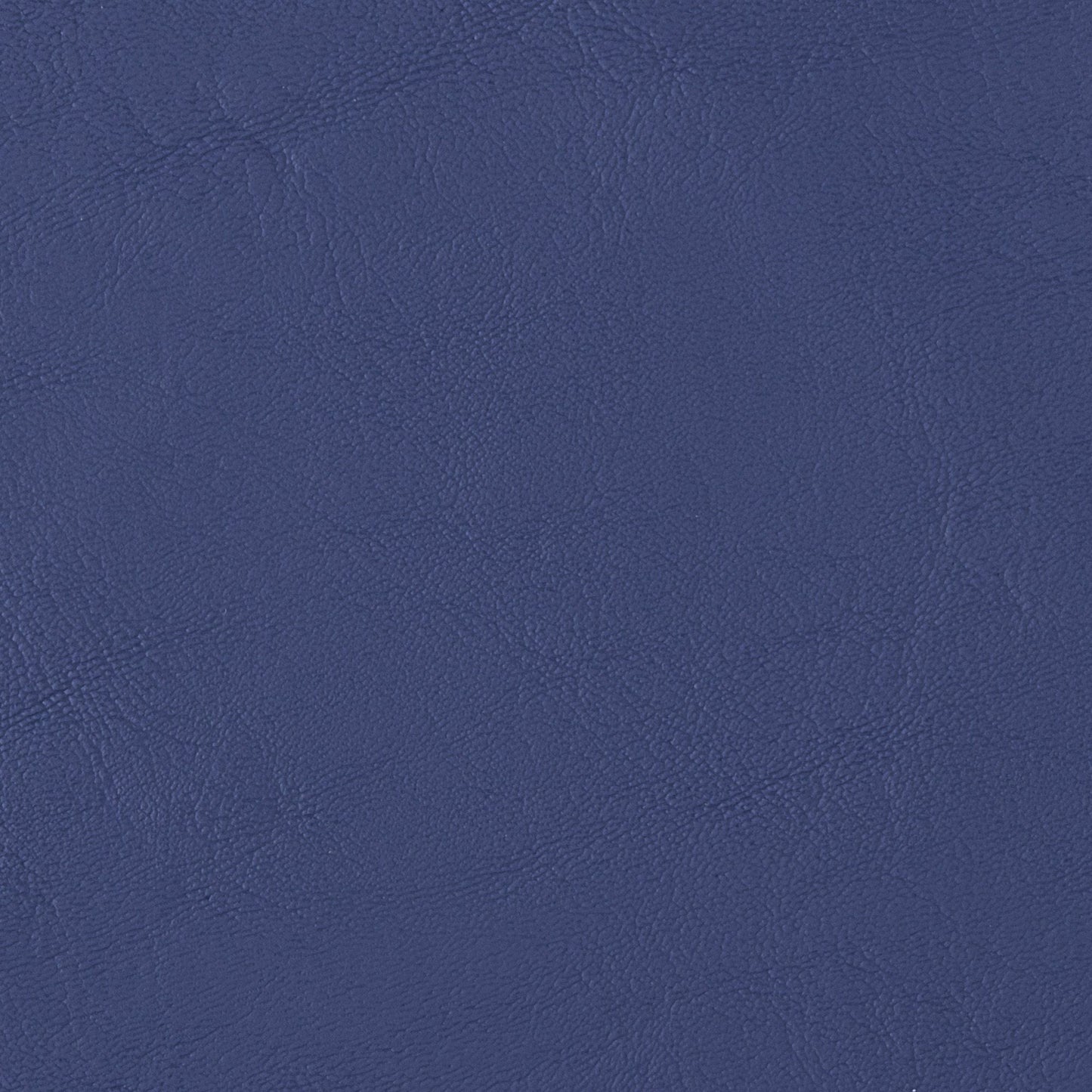 Morbern Allante Marine Vinyl Fabric - AL-821 Regimental