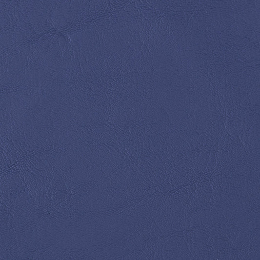 Morbern Allante Marine Vinyl Fabric - AL-821 Regimental