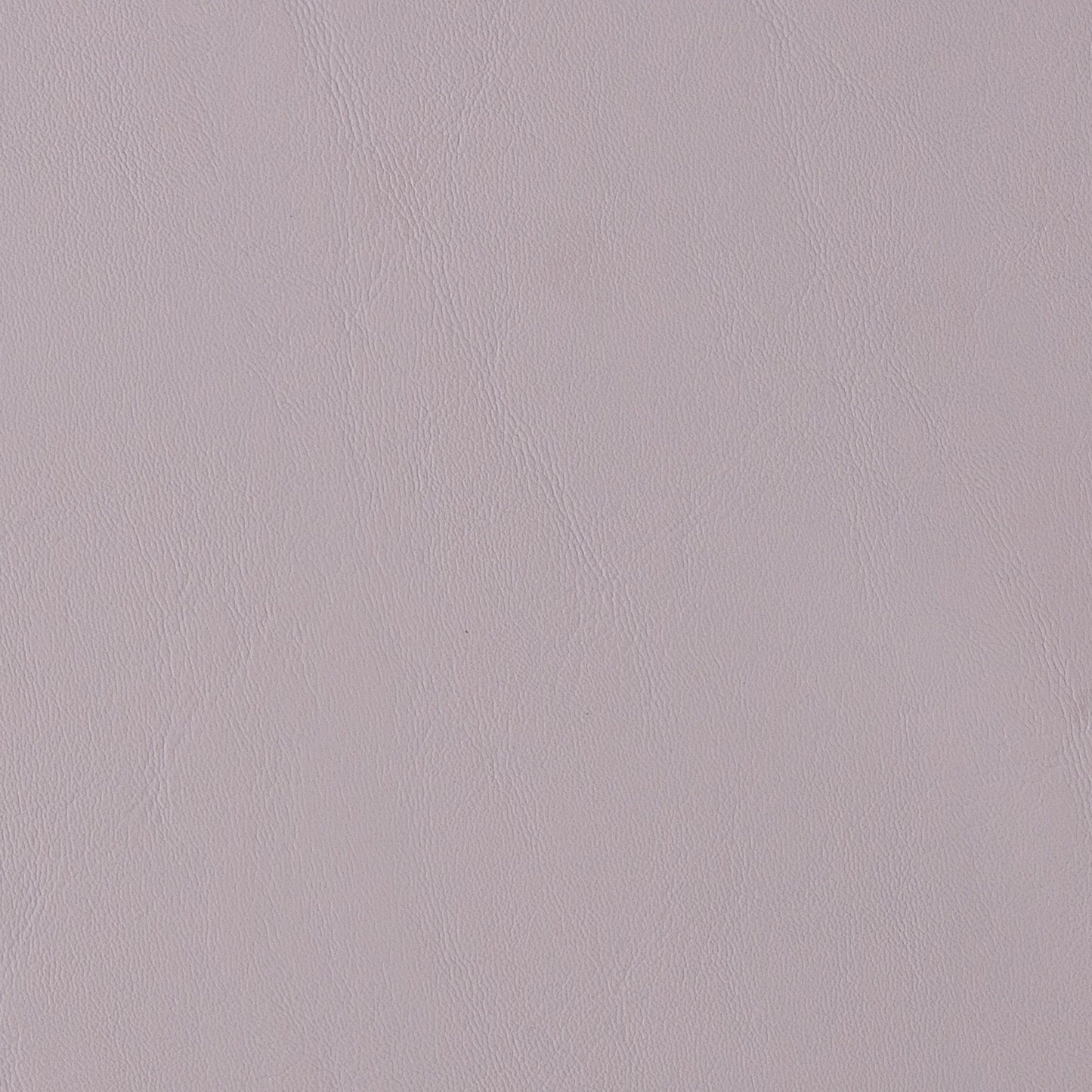 Morbern Allante Marine Vinyl Fabric - AL-824 Nu-Antelope